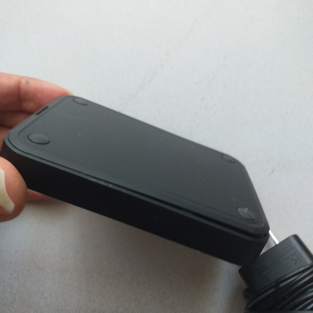 Franklin Wireless R850 hotspot - Picture 3 of 4